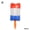 G, variant on 4th Of July American Flag Balloons Star Balloons Independence Decory Day