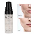 thumbnail image 3 of Imprimación de maquillaje facial ANGGREK hidratante base de maquillaje líquido antiarrugas 6ml, 3 of 8