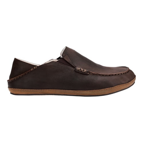 olukai men's moloa slipper