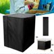 thumbnail image 2 of Windproof Winter Bees Hives Wrap Cold-proof Honeycombs Insulation Wrap Beekeeping Supplies, 2 of 5