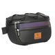 thumbnail image 4 of Bolsa para Manillar de Bicicleta, Bolsa para Delantera de Bicicleta para Viajes, Bicicletas Plegables Al Aire Libre, 4 of 9