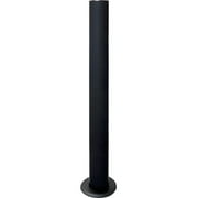 iLive 2.0 37 HD Soundbar with Bluetooth, ITB295B