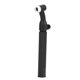 thumbnail image 3 of Cuerpo del cabezal del soplete de soldadura ANGGREK WP-26FV flexible, 3 of 8