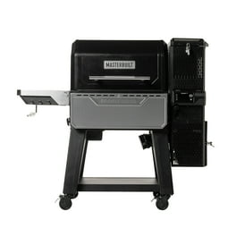 Masterbuilt mps 330g sale