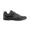 thumbnail image 3 of Leatt 6.0 Clip Stealth Shoes size 10.5, 3 of 6