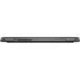 thumbnail image 2 of Restored Dell Latitude 3000 3520 15.6" Notebook - HD - 1366 x 768 - Intel Core i5 11th Gen i5-1135G7 Quad-core [4 Core] 2.40 GHz - 8 GB Total RAM - 256 GB SSD - Black (ym877), 2 of 37