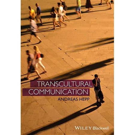 ISBN 9780470673935