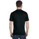 thumbnail image 2 of Shark Teeth Ocean Marine Life Sharks T-shirt Mens Graphic Tees Clothing Apparel tee top, 2 of 7