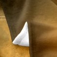 thumbnail image 3 of Erosebridal Racing Car Flannel Blanket 40x50,Extreme Sports Sherpa Throw,Gradient Bedroom Decor,Ultra Soft, 3 of 5