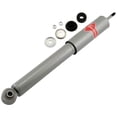 thumbnail image 3 of For Honda Passport & Isuzu Amigo Rodeo Set of 4 Gas-A-Just Shocks Struts - BuyAutoParts, 3 of 5