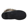 thumbnail image 5 of Sorel Women's Joan Of Arctic Boot, 5 of 5