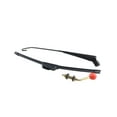 thumbnail image 4 of Ruiboury Accessoires de Pare-Brise Manuel Durable pour UTV Bras 400mm, 4 of 6