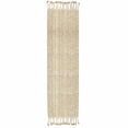 thumbnail image 1 of Tapete de mesa Sweet Home Collection, 100% algodón, 72 x 33 cm, 1 of 6