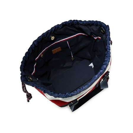 Best Tommy Hilfiger product in years