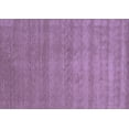 thumbnail image 1 of Ahgly Company Machine Washable Indoor Rectangle Abstract Blue Contemporary Area Rugs, 3' x 5', 1 of 4