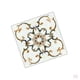 thumbnail image 1 of 20 pegatinas para azulejos cuadrados, decoración de pared, para cocina y baño mi, 1 of 4