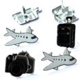thumbnail image 1 of Salida de ojal Eyelet Outlet QBRD2-18B, 1 of 1