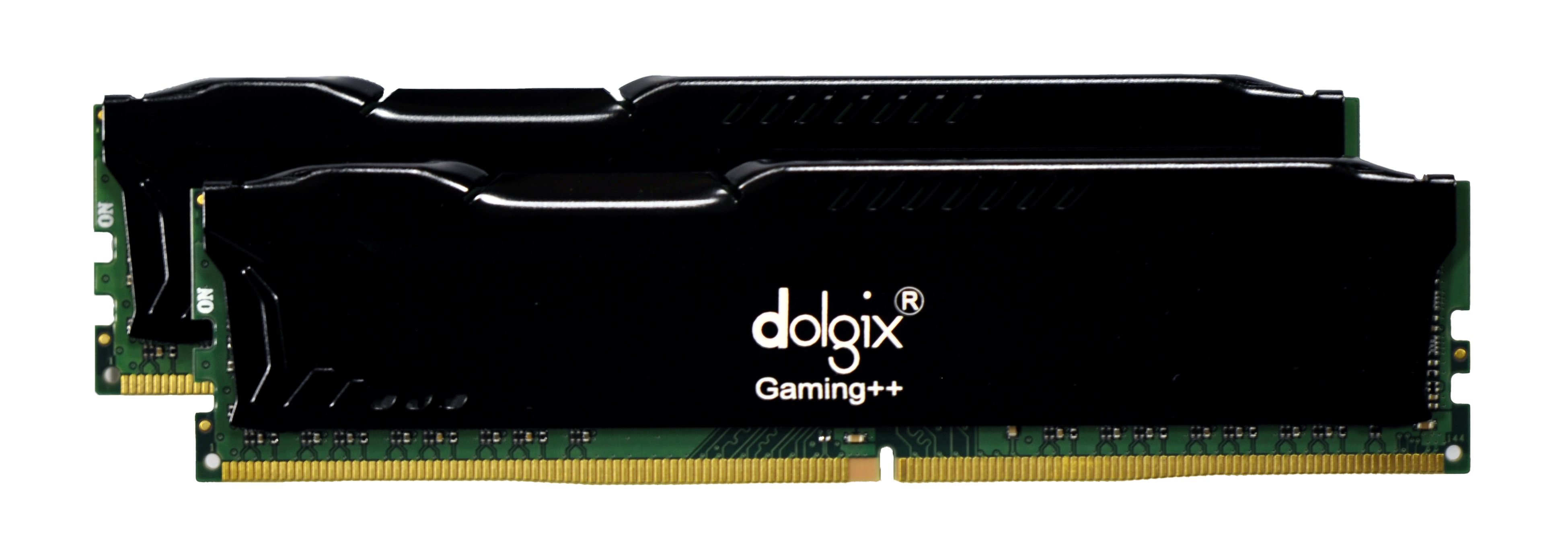 Patriot Viper Steel RGB DDR4 RAM 8GB (1X8GB) 3600MHz CL20 UDIMM