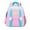 Pink, variant on Small Backpack for Women Backpack Purses for Woman One Piece Backpack Tsa Backpack Personal Item Heavy Duty Backpacks Mochilas Para, Pink