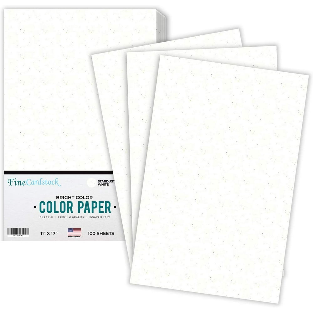 Premium Smooth Color Paper for School Office & Home Supplies, Holiday