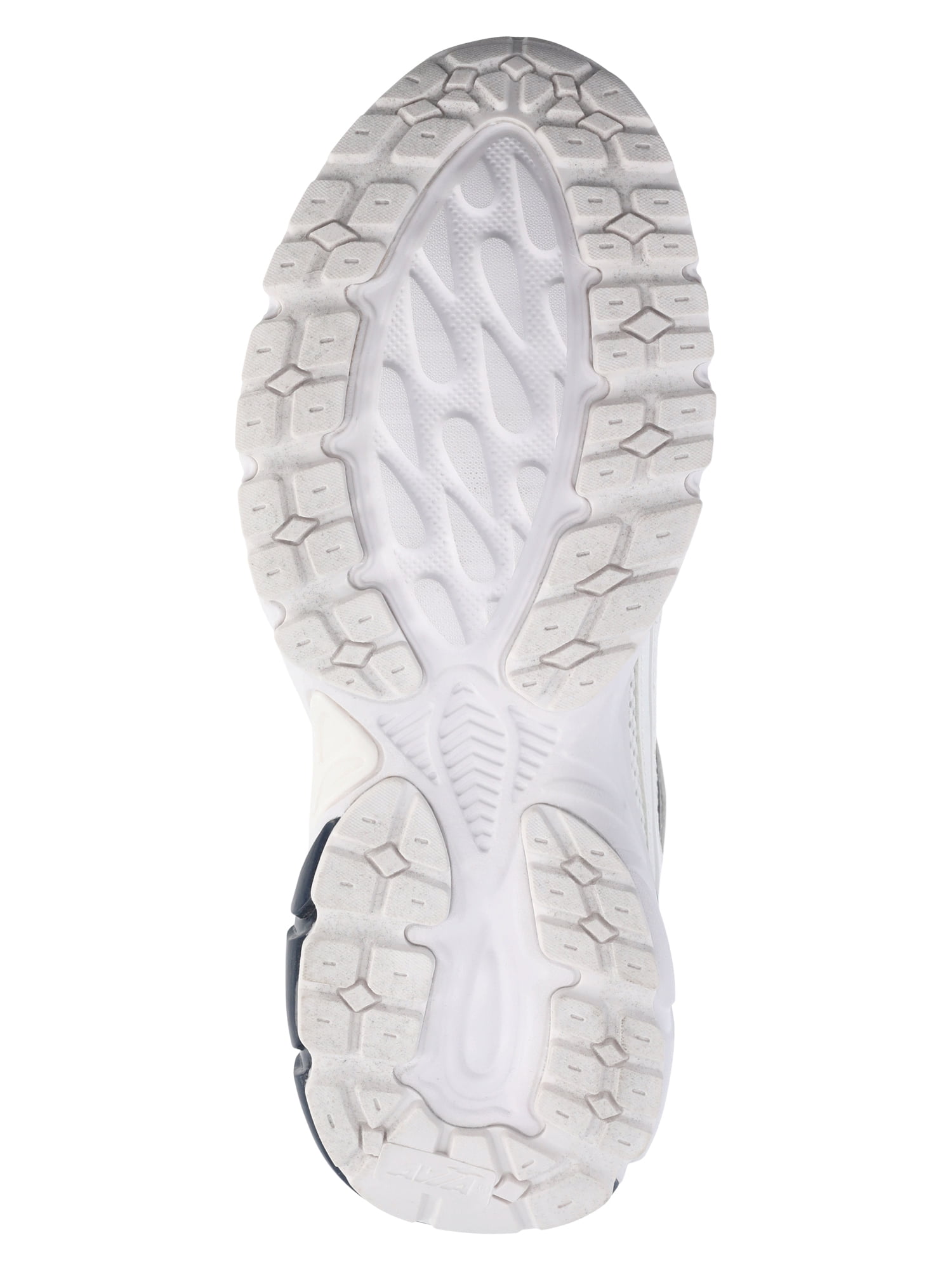 Avia Men's Sport Bungee Sneakers