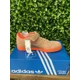 thumbnail image 5 of Ad-id-as Originals Forum Low VIC Lloyd "Chicago Works Harder" Men Fashion Sneaker, 5 of 6