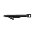 thumbnail image 2 of KarParts360 For Ram 1500 2011-2018 Suspension Stabilizer Bar Rear, 2 of 5