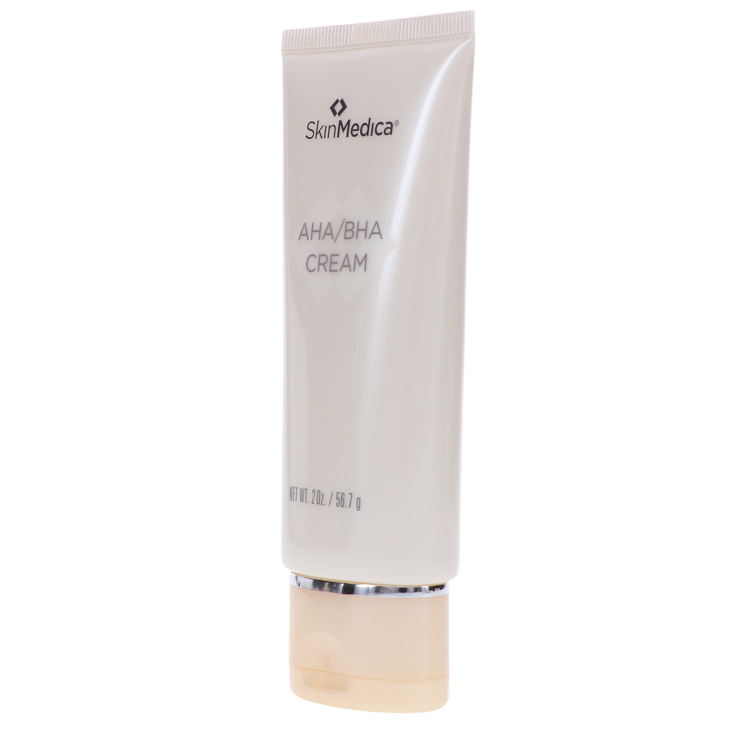 SkinMedica AHA/BHA Cream 2 oz