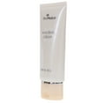 thumbnail image 2 of Skinmedica AHA/BHA Cream 2 oz, 2 of 8
