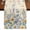pink, variant on Floral Eucalyptus Leaves 72 Inch Table Runner, Daisy Summer Botanical Vintage Farmhouse Dresser Scarf Cotton & Linen Tablerunner for Dining/Kitchen Island/Holiday Party Décor 13" x 72"