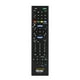 thumbnail image 1 of Control Remoto Universal De Repuesto Control Inteligente Para, 1 of 7