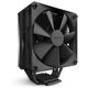 thumbnail image 1 of Disipador CPU NZXT T120, 1 of 6
