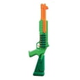 thumbnail image 3 of Adventure Force Military Shot Rifle -Special Force Roleplay, 3 of 3