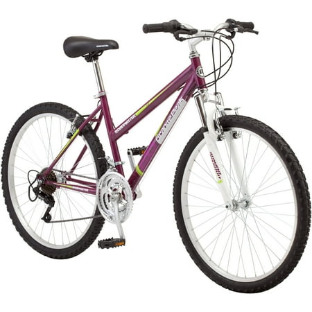 roadmaster 26 granite peak women's mountain bike