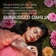 thumbnail image 2 of Perfume Skylar Sunkissed Dahlia Eau de Parfum, 50 ml, para mujeres y hombres, 2 of 7