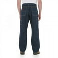 thumbnail image 3 of RIGGS WORKWEAR Contractor Jean, 3 of 3