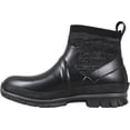 thumbnail image 4 of Bogs Women's Crandall Low Knit Boot, 4 of 6