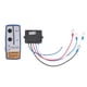 thumbnail image 2 of Cabrestante Eléctrico Con Control Remoto, De Controlador Inalámbrico, Interruptor De Alimentación De 12V Para Vehículos Todoterreno, 2 of 7