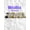 Argyle White/Gold 45" Gold metal Tips, variant on NEW Strings Shoelaces 3/4" Wide 45 Long With Metal Tips. High Quality. Fast ship (MPN:Sold Gold 45";)