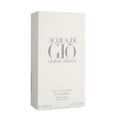 thumbnail image 3 of Loción Giorgio Armani Acqua Di Gio Caballero Eau De Toilette 200 ml, 3 of 3