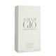 thumbnail image 3 of Loción Giorgio Armani Acqua Di Gio Caballero Eau De Toilette 200 ml, 3 of 3