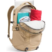 W Recon Backpack Khaki Stone