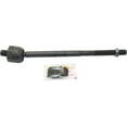 thumbnail image 5 of Tie Rod End Compatible with 2002-2005 Ford Explorer Mercury Mountaineer 8Cyl 4.6L Front, Left Driver or Right Passenger Side, Inner Sold individually, 5 of 5