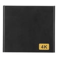 thumbnail image 3 of Aviso Alta Definición 4K Soporte Pantalla Horizontal Vertical Reproductor De Avisos De Ciclo Automático, 3 of 7