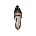 thumbnail image 4 of Lifestride Womens Mariana 2 Heels, 4 of 6