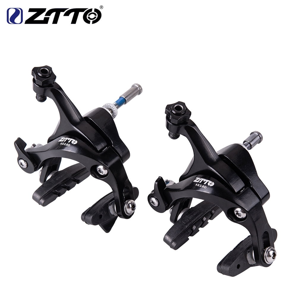 road bike brake calipers