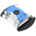 thumbnail image 4 of 138x5cm Fish Measuring Ruler Fish Measuring Tape Waterproof Fishing Measurement Tool, 4 of 7