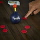 thumbnail image 2 of Juego de mesa Hasbro Gaming Ka-Blab! para familias de más de 10 años Hasbro Gaming NA, 2 of 11