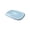 🔥 Blue_Base#951, variant on Cats Cooling Mat for Summer and All Seasons Non Stick Pet Pad for Small Cats Dogs Up to 5 lbs Washable Portable Bed for Kennel Sofa Car Seat Indoor Outdoor Use Breathable Foldable Design Furniture
