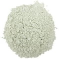 thumbnail image 3 of Organic Raw Pumpkin Seed Protein Powder, 25 Pounds — Non-GMO, Raw, Vegan, Kosher — by Food to Live, 3 of 8